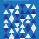 Illustration for article titled Minimalist posters explain complex philosophical concepts with basic shapes